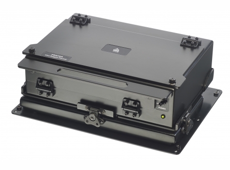 URT Printer