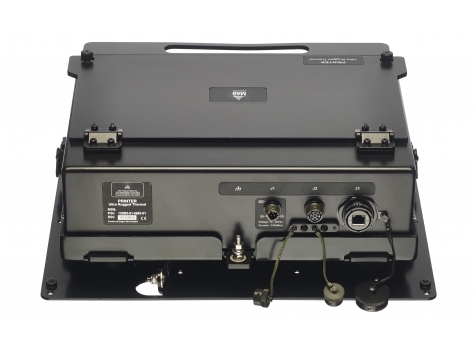 URT Printer