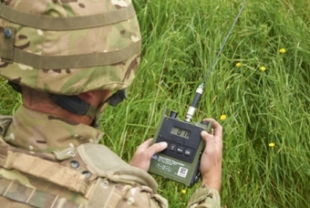 MAS Zengrange Announces the Release of New  Mini-DRFD M3.0 Remote Initiation System