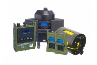 MASZ wins Thales Australia Contract as part of SEA 1778 Project