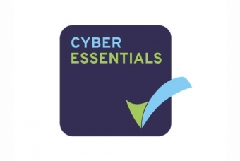 MAS Zengrange Certified for Cyber Essentials