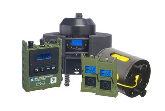 Article and interview regarding upcoming NZ Hi-Tech Awards and Mini-DRFD POP π M4.0 Float System