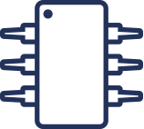 Platform & System Integration